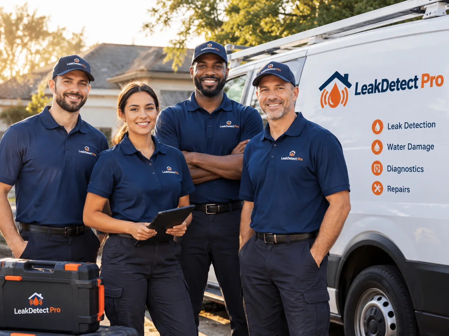 Roof Repair company in Williston, FL